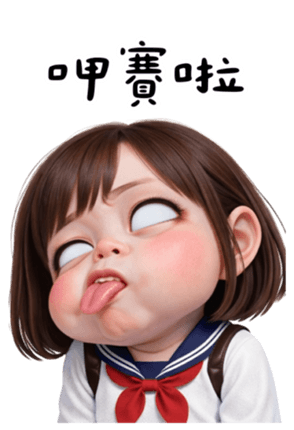 826512252