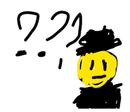 826513320
