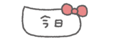 826515330