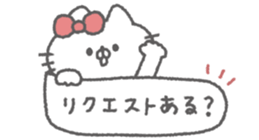 826515342