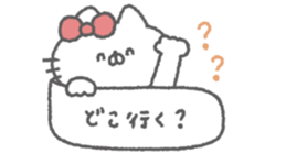 826515343