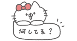 826515344