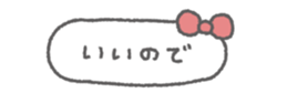 826515360