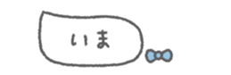 826515369