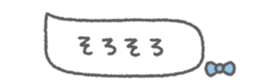 826515391