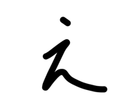 826516195