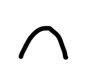 826516201