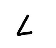 826516204