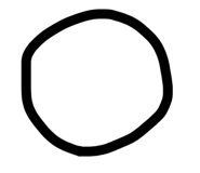 826516205