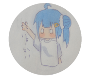 826516405
