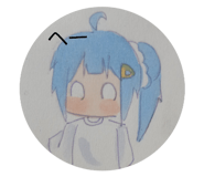 826516411