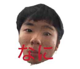 826516922