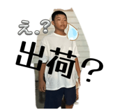 826518233
