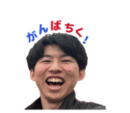 826518328