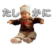 826518398