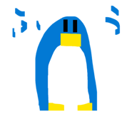 826524520