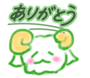 826524750