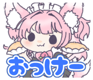 826526494