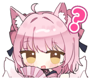 826526501