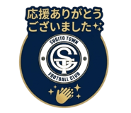 826526784