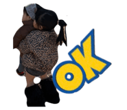 826529219