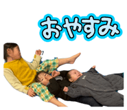 826529224