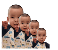 826529226