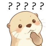 826529775