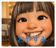 826557252