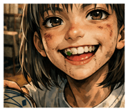 826557253