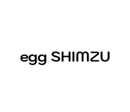 826559874