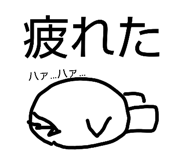 826560780
