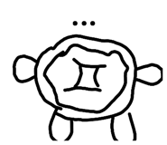 826560787
