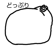 826560789
