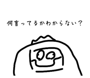 826560791