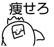 826560792