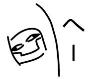 826560800