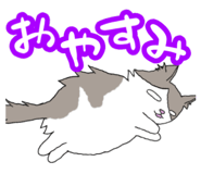 826560911