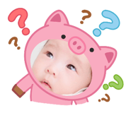 826561082