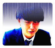 826561186