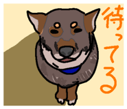 826561333