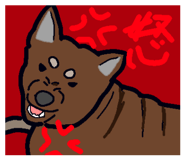 826561335