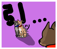 826561343