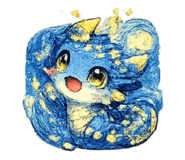 826561503