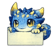 826561505