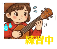 826561916