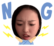 826574124