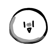 826574315