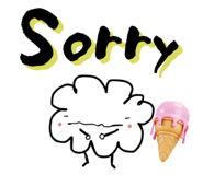 826578122