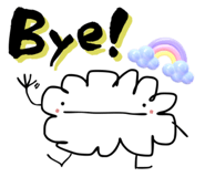 826578123